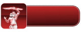 Daftar POLA SLOT GACOR